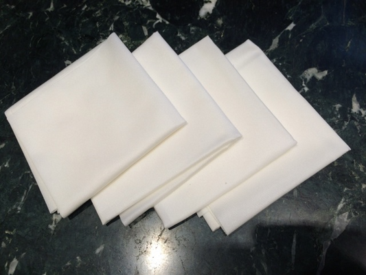 HSHP Ripstop Press Cloth
